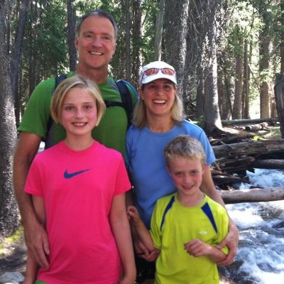 Profile Picture of John Heim (@jheim) on Twitter