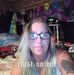 Profile Picture of Stacy Gresham (@stacy.gresham.52) on Facebook