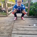 Profile Picture of Conor Calhoun (@Conor-Calhoun) on Facebook