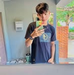 Profile Picture of Liza Beth Burger (@pov.liza.90) on Facebook