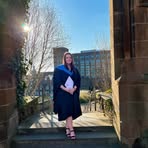 Profile Picture of Caitlin Innes (@cibdi) on Facebook