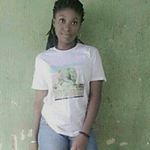 Profile Picture of Kesting Janemena (@kestingjanemena) on Instagram