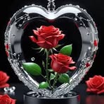 Profile Picture of Jeff Carls (@Jeff-Carls) on Facebook