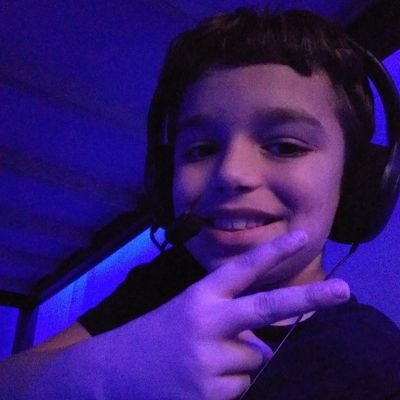 Profile Picture of Carson Lloyd (@CarsonLloyd15) on Twitter