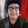 Profile Picture of Fernando ojeda (@@lorenaleoncid) on Tiktok