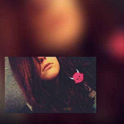 Gabby Mitchell - Twitter Profile Picture of Gabby Mitchell (@cxgabbycx) on Twitter