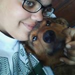 Profile Picture of Jessica Hardge (@hardgejessica) on Instagram