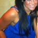 Profile Picture of K Haley Becker (@khaleyrussell) on Pinterest