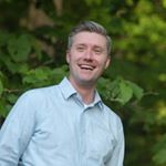 Profile Picture of Jake Knight (@jakejayknight) on Instagram