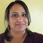 Profile Picture of Eunice Suarez (@eunice.suarez.566) on Instagram