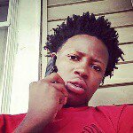 Profile Picture of michael_reese54 (@michael_reese54) on Instagram