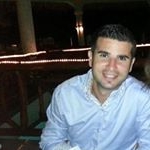 Profile Picture of Raul Ramos Ramirez (@raulramram) on Instagram