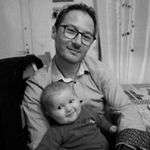 Profile Picture of Alex Vasseur (@alex.vasseur.73) on Instagram