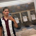 Profile Picture of Jacob Fonseca🥤🍇 (@jacobfonseca03) on Instagram