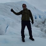 Profile Picture of Fernando Alaniz (@fralaniz72) on Instagram