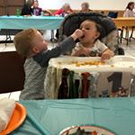 Profile Picture of Jill Stack (@jillstack11) on Instagram