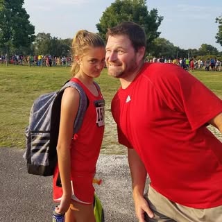 Profile Picture of John Laufenberg (@johnlauf) on Instagram