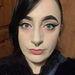 Profile Picture of Lily luna Lou (@lily_luna_lou) on Instagram