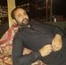 Profile Picture of Asif Ullah (@asif.ullah.9849) on Facebook