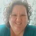 Profile Picture of Emily Criddle (@etcriddle) on Facebook