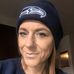 Profile Picture of Kristina Andrews Bottenberg (@kristina.andrewsbottenberg) on Facebook
