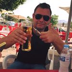 Profile Picture of David Van den Bossche (@david.vandenbossche.666) on Instagram