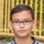 Profile Picture of Alexander _ Abdel (@alexander_abdel) on Instagram