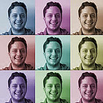 Profile Picture of Chris Charlton (@Chris Charlton) on Flickr