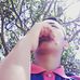 Profile Picture of Matthew Hilary (@matthew.hilary.33) on Facebook