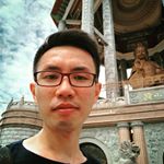 Profile Picture of Kelvin Tang (@kelvin_tang93) on Instagram