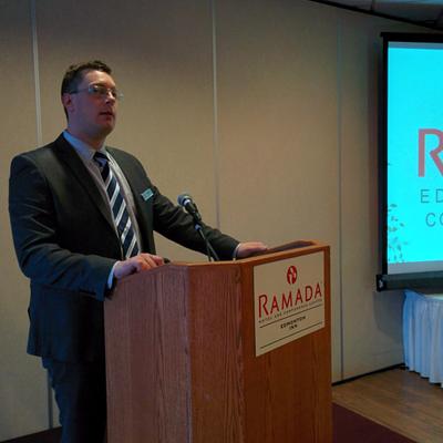 Profile Picture of Jared Carmichael (@CarmichaelJared) on Twitter