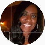 Profile Picture of Jacqueline Jackson (@jackqueline_jackson_963) on Instagram