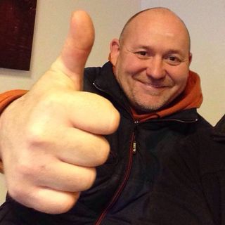 Profile Picture of Robert Tom Wilberg (Willy) (@roberttom.wilberg) on Facebook