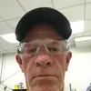 Richard Weakley - Tiktok Profile Picture of Richard Weakley (@user616455786) on Tiktok