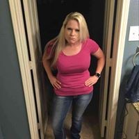 Profile Picture of Steve Fuller (@steve-fuller-43) on Quora