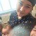 Profile Picture of Vincent Kopp (@Vincent-Kopp) on Facebook