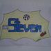Profile Picture of Steven Schwan (@steven.schwan) on Facebook