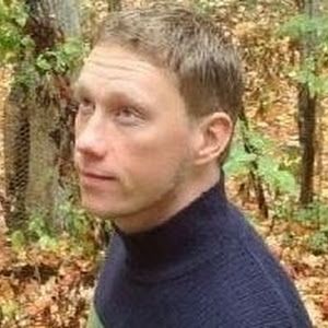 Profile Picture of robertcush336 (@robertcush336) on Tiktok