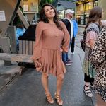 Profile Picture of Debbie Cuellar-Garcia (@debbie_2410) on Instagram