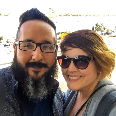 Profile Picture of Robert Gurulé (@RobertGurule) on Twitter