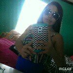 ALEXIA RAMIREZ - Instagram Profile Picture of ALEXIA RAMIREZ (@__alexia_ramirez__) on Instagram