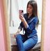 Profile Picture of Paola Carrillo (@paola.carrillo.1481) on Facebook