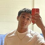 Profile Picture of Joel D’Silva (@jdsilva25) on Instagram