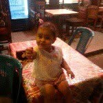 Rana - Instagram Profile Picture of Rana (@rene_omar) on Instagram