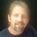 Profile Picture of Tim Ohern (@Tim-Ohern) on Facebook