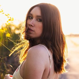 Profile Picture of Celina Verdugo (@celinavs) on Instagram