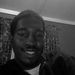 Profile Picture of Dwayne Lucas (@dclucas34) on Pinterest