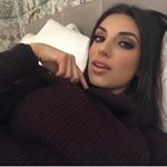 Profile Picture of julia_Deering (@juli.a.deering) on Instagram