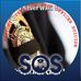 Profile Picture of Thomas Mooney (@thomas.mooney.7165) on Facebook