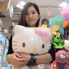 Profile Picture of Iris Lam (@@irislam28) on Tiktok